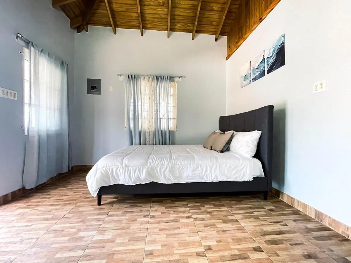 Apartment Sham Suite Boscobel