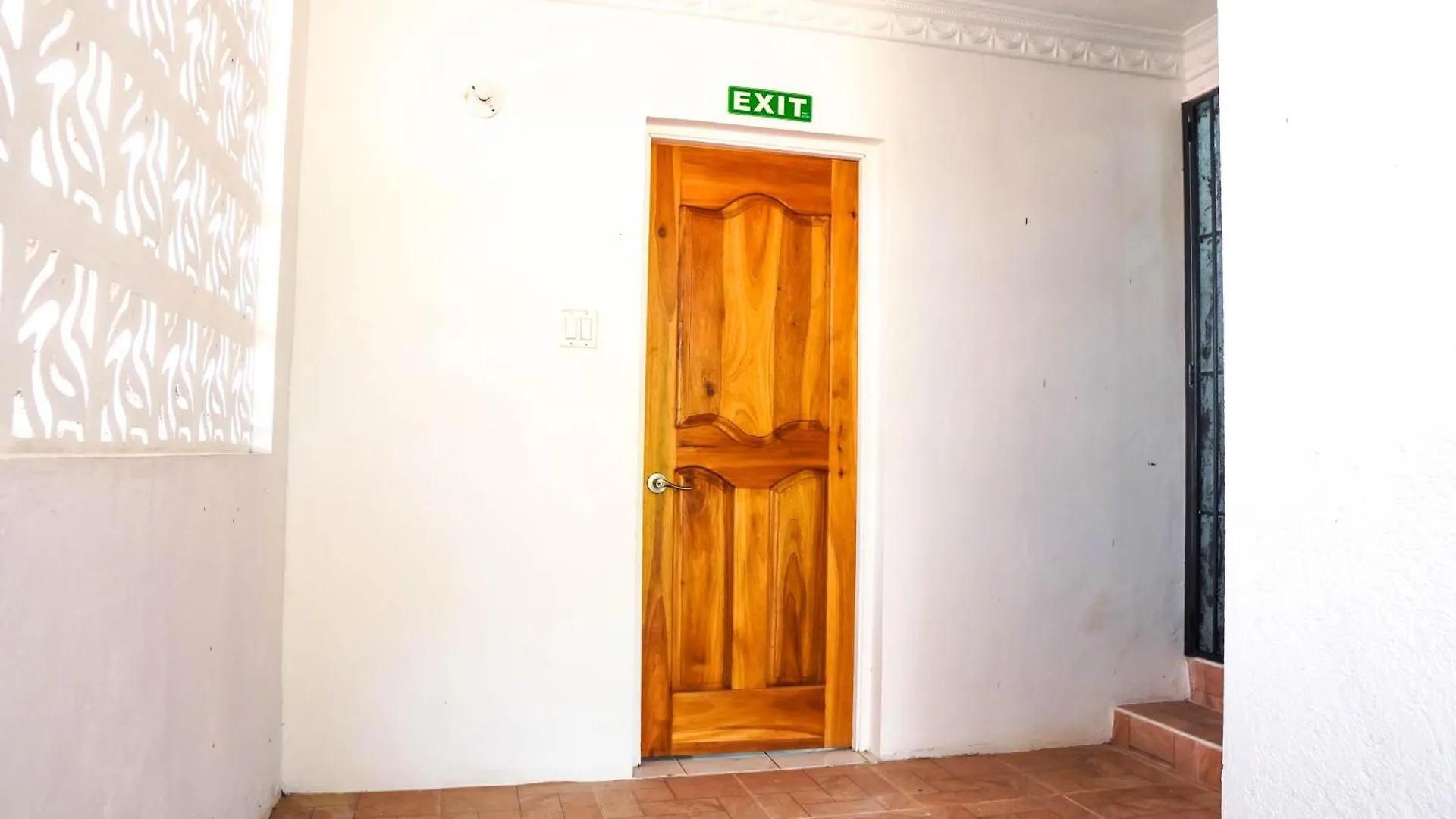 Sham Suite Boscobel