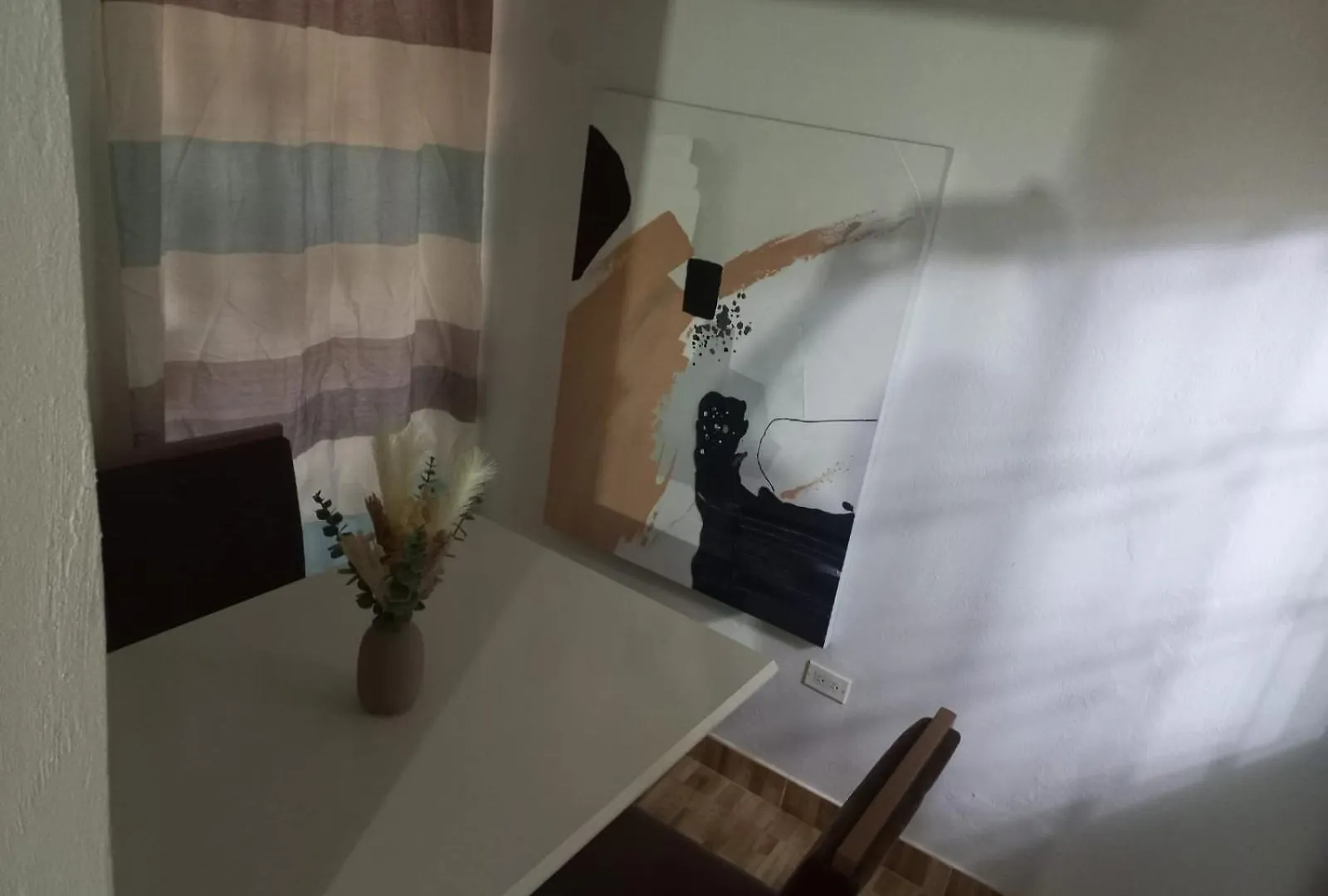 Apartment Sham Suite Boscobel